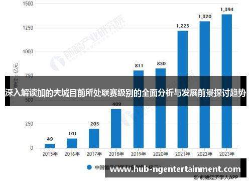 深入解读加的夫城目前所处联赛级别的全面分析与发展前景探讨趋势 深入解读加的夫城目前所处联赛级别的全面分析与发展前景探讨趋势