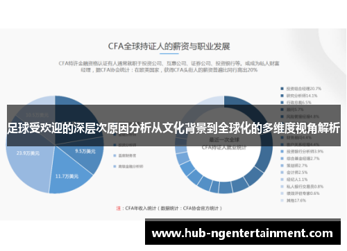 足球受欢迎的深层次原因分析从文化背景到全球化的多维度视角解析