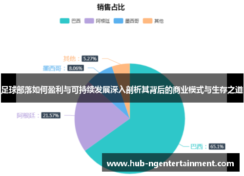 足球部落如何盈利与可持续发展深入剖析其背后的商业模式与生存之道