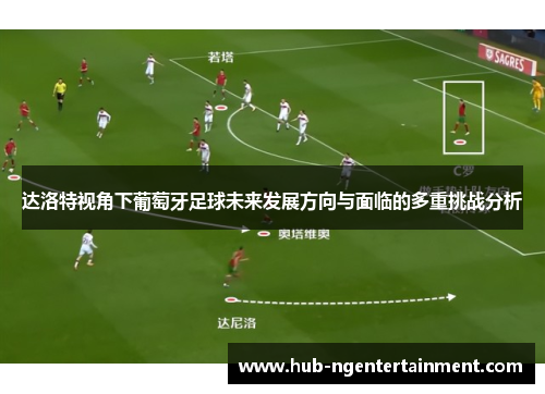 达洛特视角下葡萄牙足球未来发展方向与面临的多重挑战分析